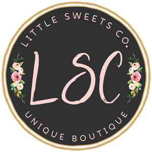 Little Sweets Co