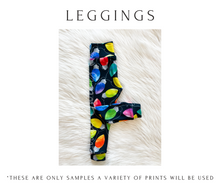Load image into Gallery viewer, Mystery Leggings