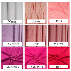 TShirt Dress (Choose your Print & Sleeve Length)