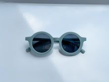 Load image into Gallery viewer, Retro Sunnies